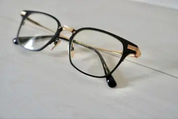 DITA UNION DRX2068-F-BLK-GLD-49 가와사키 타카야