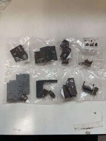 1/150 ALWAYS 속, 산초메의 석양 장면 피규어 스즈키 오토