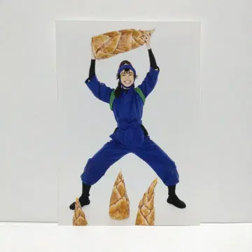 티롤리안님 요청 상품 정리