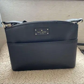 kate spade 숄더백