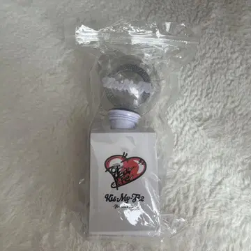 Kis-My-Ft2 응원봉