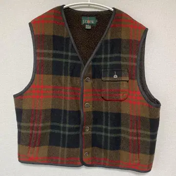 J.CREW 90s 베스트