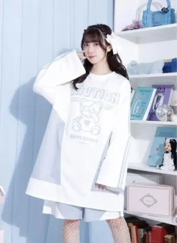 노에미 2way 저리