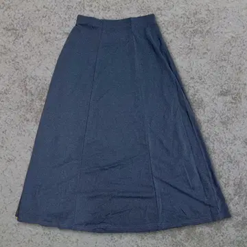 00's 빈티지 스커트 모드 아카이브 그런지 y2k