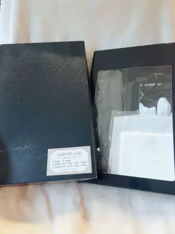 결혼식 신랑 셔츠 잡화 세트