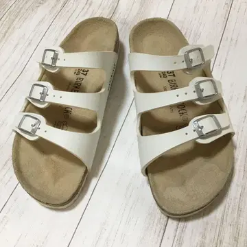 BIRKENSTOCK 버켄스탁