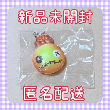 릴로와 스티치 스쿱 램프 스퀴즈 미사용 새상품