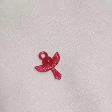 세일러문? 미니어처 참