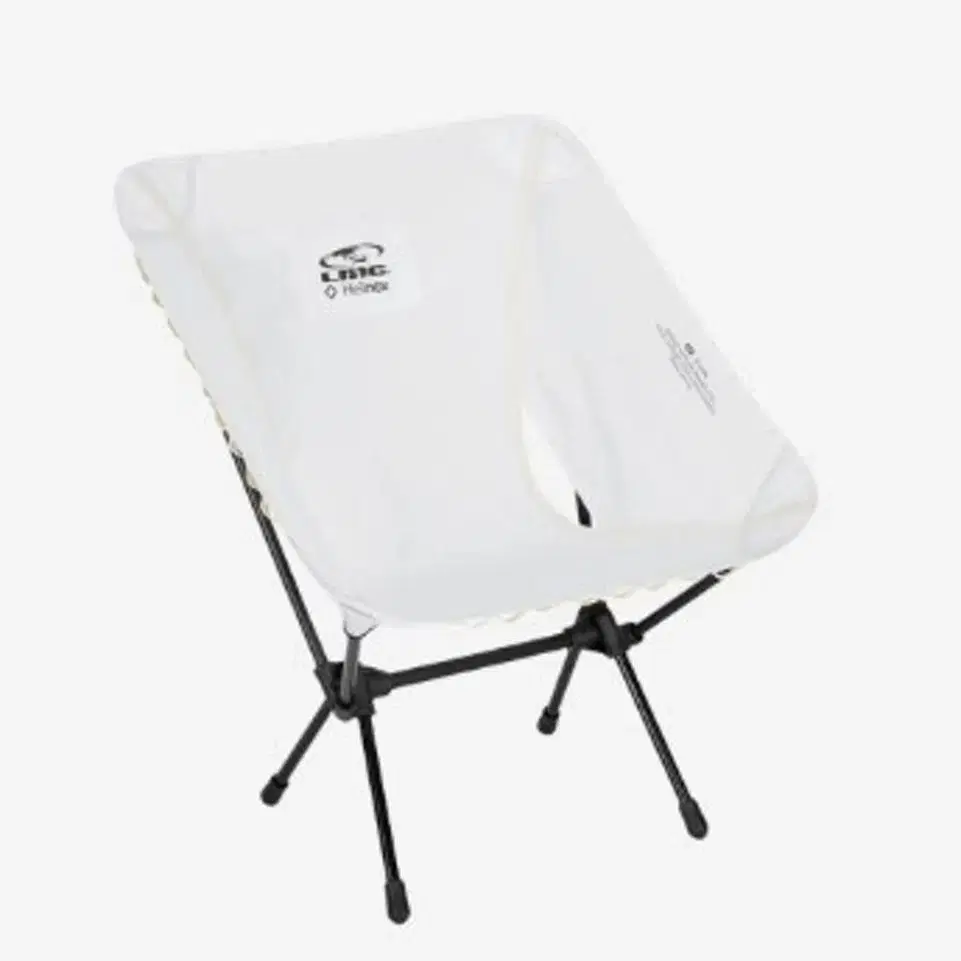 STUSSY - stussy Helinox コラボ　Mesh チェア STÜSSY x HELINOX Beach Chair Collab Release | Hypebeast