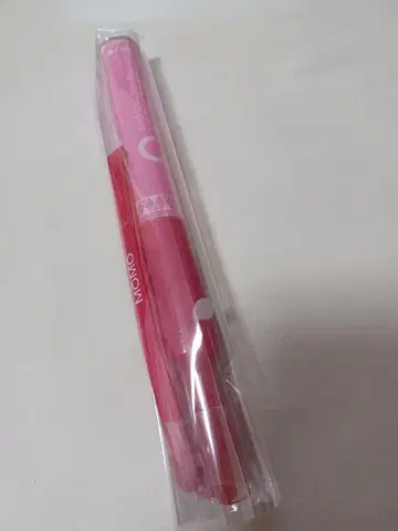 아이들리시 세븐 Re:vale 백