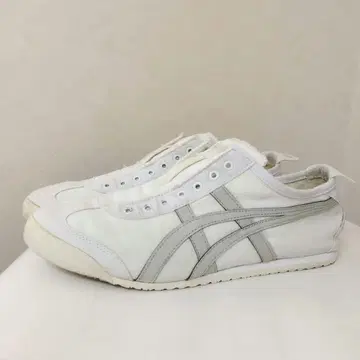 오니츠카타이거 멕시코 66 슬립온