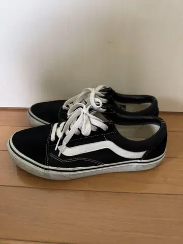 VANS(반스) 올드 스쿨 26.5cm