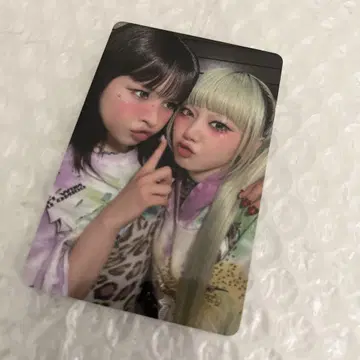 xg 히나타 하비 유닛
