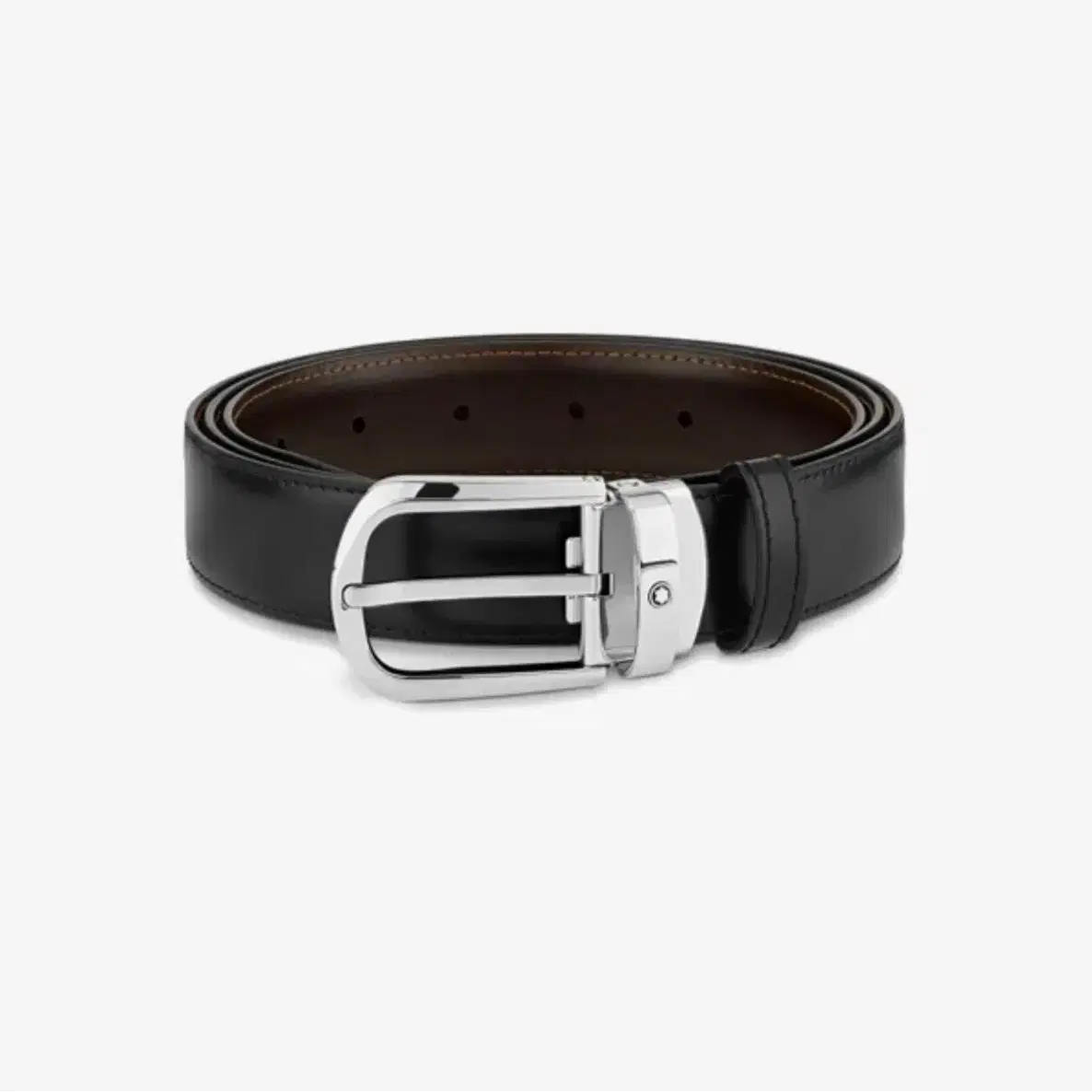 [希少] PROJECT GR BICYCLE CHAIN BELT PROJECT G/R - BICYCLE CHAIN BELT | HBX - ハイプビースト