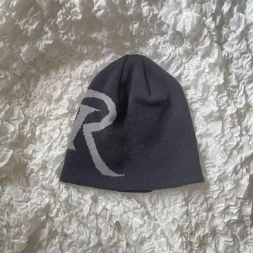 RIIZE 펜미 비니