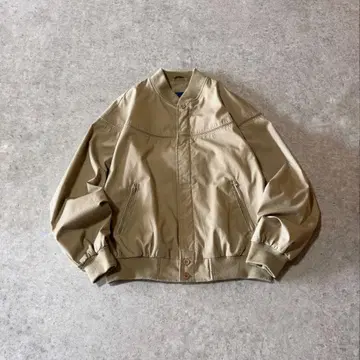 90s TOWNCRAFT 더비 자켓 타운 크래프트 L 사이즈