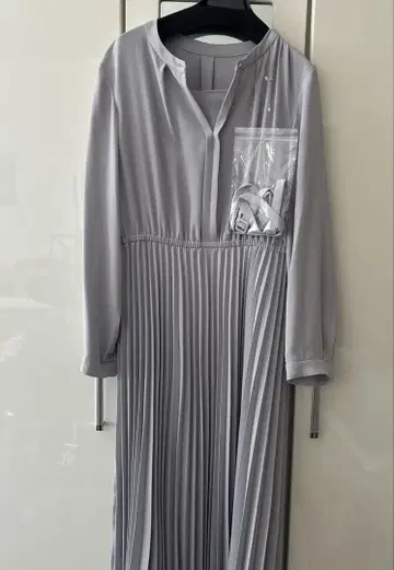 원피스