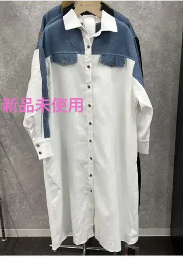 아비토쿄 rady 좋아