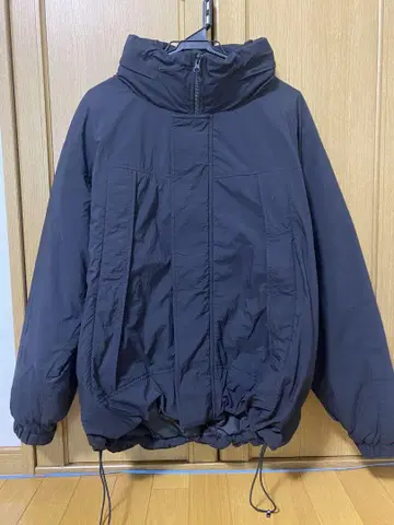 RAGEBLUE AIRTHERMAL 블랙