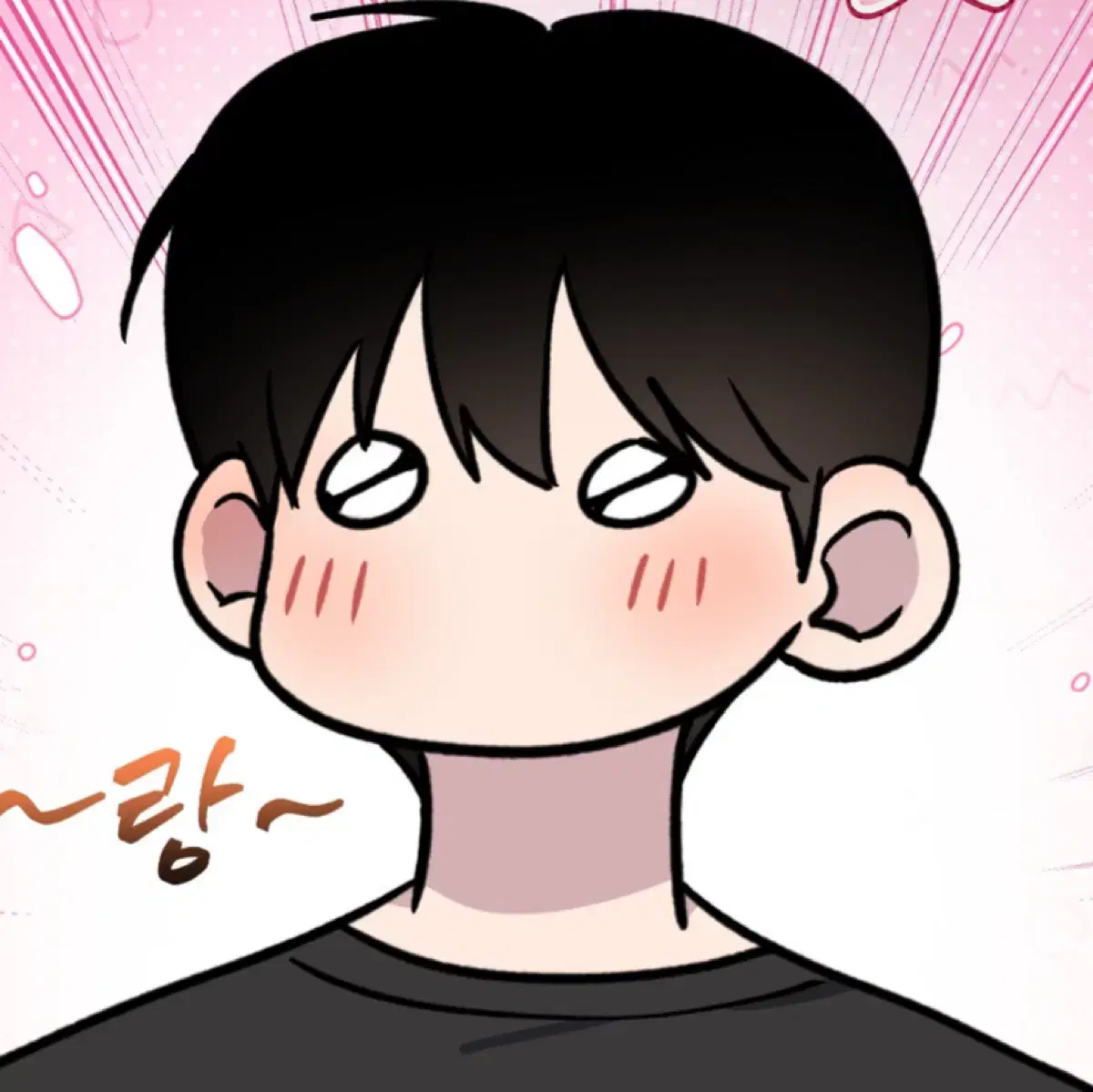 이번주만 세일!! ) 데못죽 테스타 배세진 포카 약 120장 일괄 판매