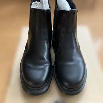 닥터 마틴 2976 모노