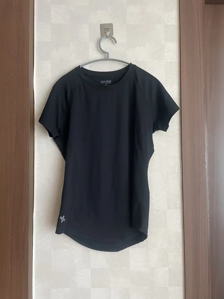 Xexymix Black S