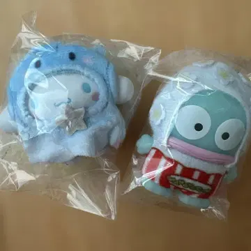 조금이라도