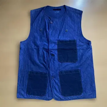 벨기에 군 베스트