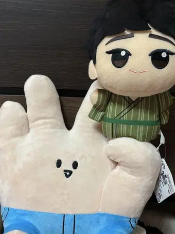 도카이 온에어 피스의 제곱 그 녀석 제일복권 토시미츠 프라이스