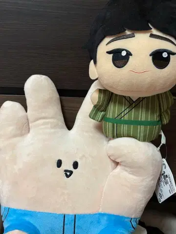 도카이 온에어 피스의 제곱 그 녀석 제일복권 토시미츠 프라이스