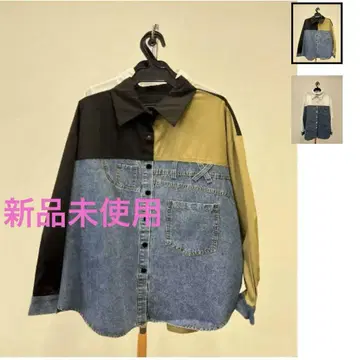 아비토쿄 rady 좋아