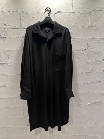 MB 하이엔드 DSKB 셔츠