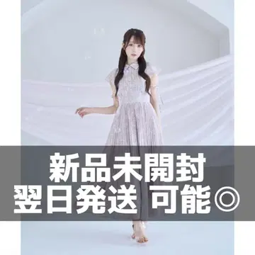 RoseMuse 플리츠 플로럴 프린트 드레스 핑크