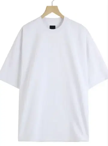 다이와 PIER39 TECH DRAWSTRING S/S TEE