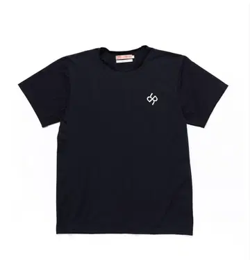 새상품급 RASH SURF TEE 티셔츠 블랙 L