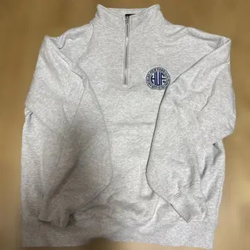 HUF 트레이닝복