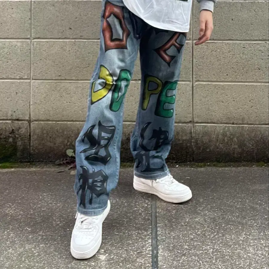 4번째 상품 이미지