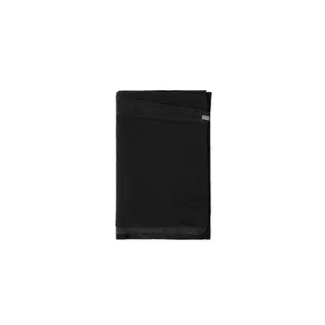 小物 XLIM / EP6 01 scarf black xlim EP.6 01 SCARF-BLACK | 브랜드 중고거래 플랫폼, 번개장터