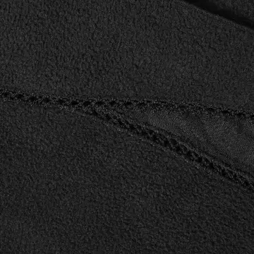 xlim EP.6 01 SCARF-BLACK | 브랜드 중고거래 플랫폼, 번개장터