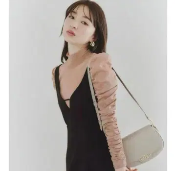 스나이델 프론트 디자인 내로우 잔스카
