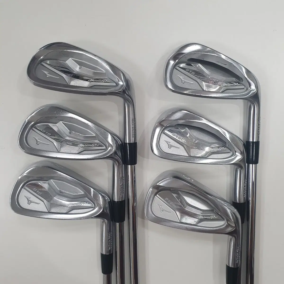 class:y ヒョンソ セット class:y ヒョンソ セット class:y ヒョンソ セット La-Z-Boy Asia