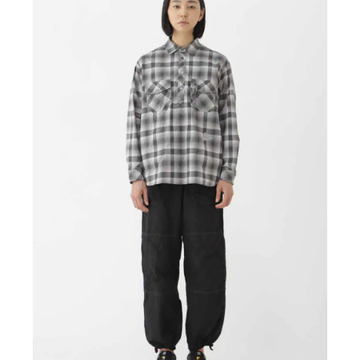 And Wander Cordura Rip Mix Pants | 브랜드 중고거래 플랫폼 And Wander Cordura Rip Mix Pants | 브랜드 중고거래 플랫폼