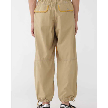 And Wander Cordura Rip Mix Pants | 브랜드 중고거래 플랫폼 And Wander Cordura Rip Mix Pants | 브랜드 중고거래 플랫폼
