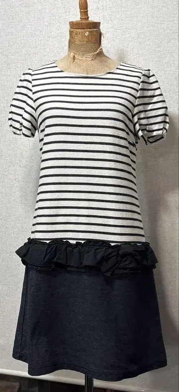 갤러리 비스콘티 원피스 2 새상품급