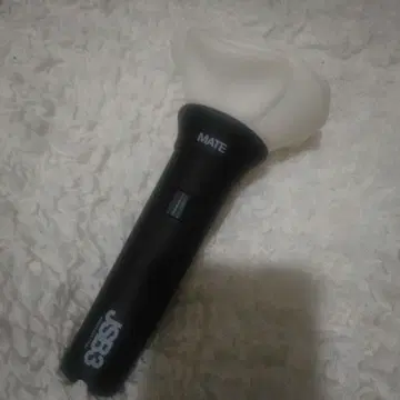 3세대 응원봉