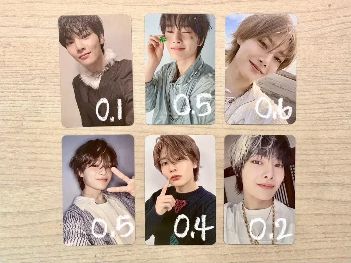 thumbnail-0