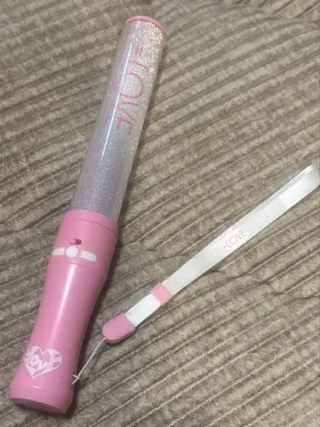 이코러브*응원봉