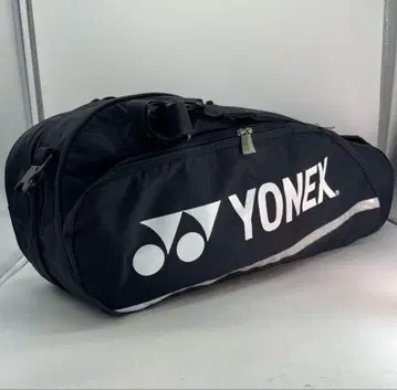 YONEX 요넥스 라켓 백 테니스 백팩