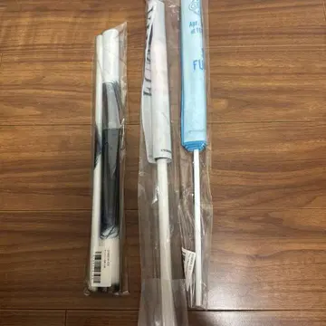 사노 후미야 플래그 태피스트리 세트