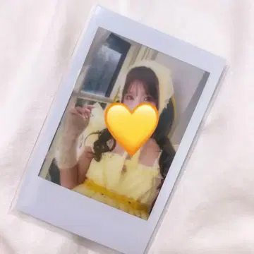CUTIE STREET 후루사와 리사 LARME 란체키